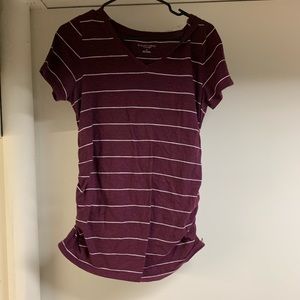 Maternity T-shirt
